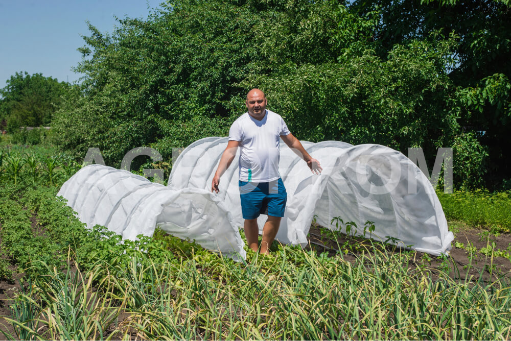 Заробляйте від 10 до 200 тисяч грн на місяць